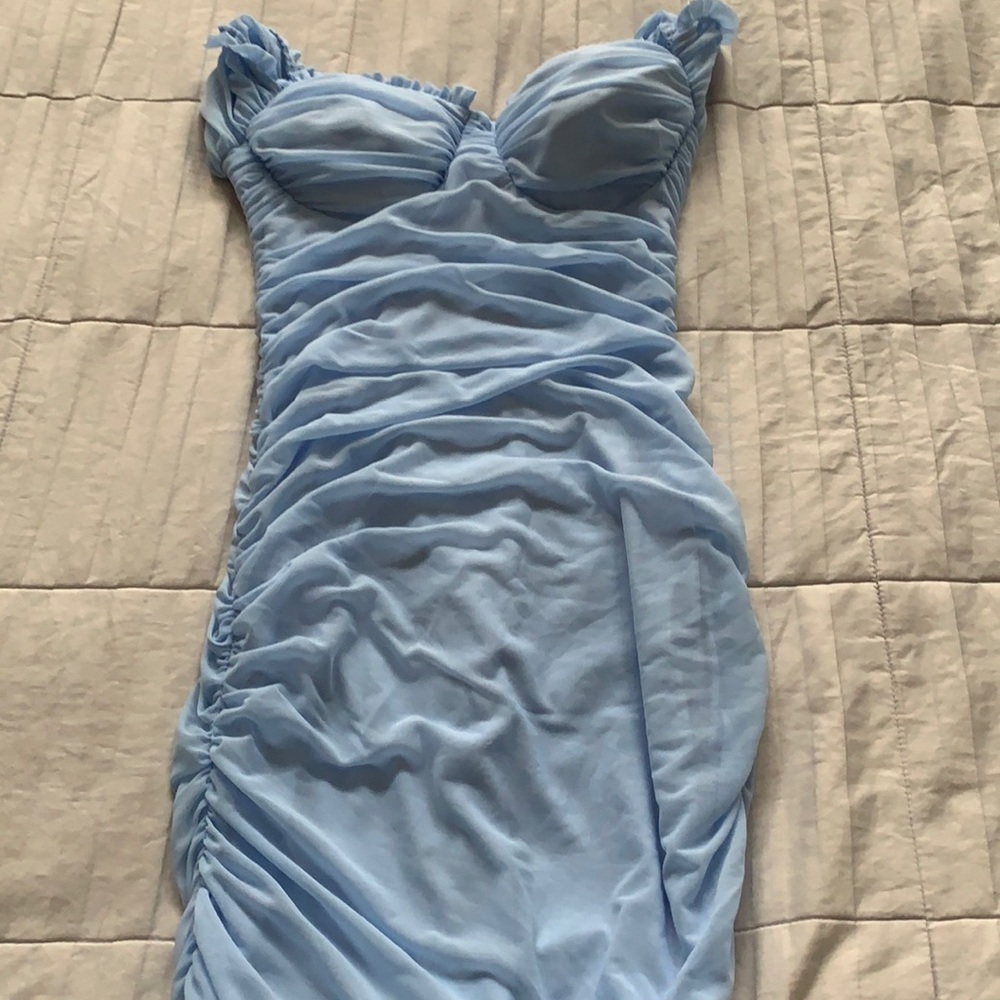 Cute little dress by Windsor